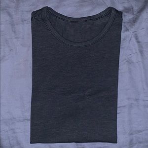 Lululemon Basic T Shirt